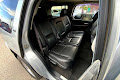 2013 Chevrolet Tahoe LTZ