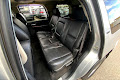 2013 Chevrolet Tahoe LTZ