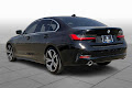 2021 BMW 3 Series 330i