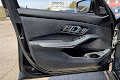 2021 BMW 3 Series 330i