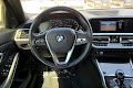 2021 BMW 3 Series 330i