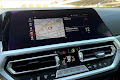 2021 BMW 3 Series 330i
