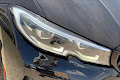 2021 BMW 3 Series 330i