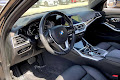 2021 BMW 3 Series 330i