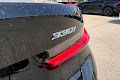 2021 BMW 3 Series 330i