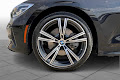 2021 BMW 3 Series 330i