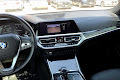 2021 BMW 3 Series 330i