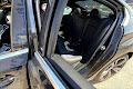 2021 BMW 3 Series 330i