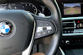2021 BMW 3 Series 330i