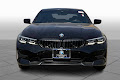2021 BMW 3 Series 330i
