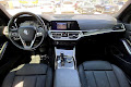 2021 BMW 3 Series 330i