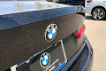 2021 BMW 3 Series 330i