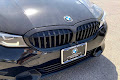 2021 BMW 3 Series 330i