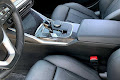 2021 BMW 3 Series 330i
