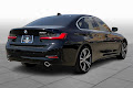 2021 BMW 3 Series 330i
