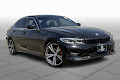 2021 BMW 3 Series 330i