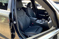 2021 BMW 3 Series 330i