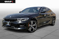2021 BMW 3 Series 330i