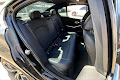 2021 BMW 3 Series 330i