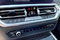2021 BMW 3 Series 330i