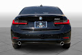 2021 BMW 3 Series 330i
