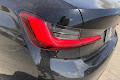2021 BMW 3 Series 330i