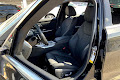 2021 BMW 3 Series 330i