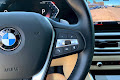 2024 BMW 4 Series 430i