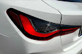 2024 BMW 4 Series 430i