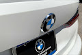 2024 BMW 4 Series 430i
