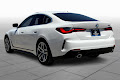 2024 BMW 4 Series 430i