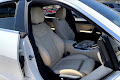 2024 BMW 4 Series 430i