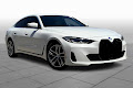 2024 BMW 4 Series 430i
