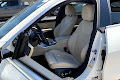2024 BMW 4 Series 430i