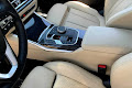 2024 BMW 4 Series 430i