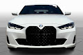 2024 BMW 4 Series 430i