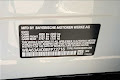 2024 BMW 4 Series 430i