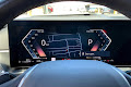 2024 BMW 4 Series 430i