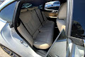 2024 BMW 4 Series 430i