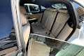 2024 BMW 4 Series 430i