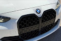 2024 BMW 4 Series 430i