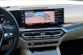2024 BMW 4 Series 430i