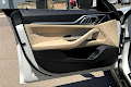2024 BMW 4 Series 430i