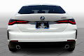 2024 BMW 4 Series 430i