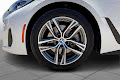 2024 BMW 4 Series 430i