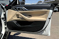 2024 BMW 4 Series 430i