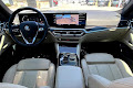 2024 BMW 4 Series 430i