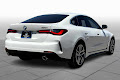 2024 BMW 4 Series 430i