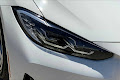 2024 BMW 4 Series 430i
