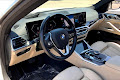 2024 BMW 4 Series 430i
